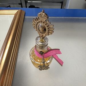 Juicy Couture Couture EDP 50  ml